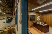 Enlarge photo 38