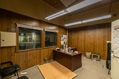 Enlarge photo 39