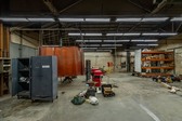 Enlarge photo 40