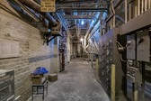 Enlarge photo 42