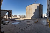 Enlarge photo 45