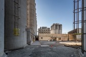 Enlarge photo 48