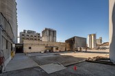 Enlarge photo 49