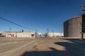 Enlarge photo 53