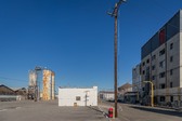 Enlarge photo 59