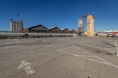 Enlarge photo 60