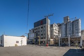 Enlarge photo 61