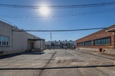 Enlarge photo 64