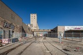 Enlarge photo 81