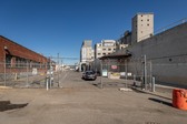 Enlarge photo 84