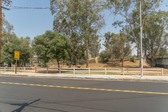 Enlarge photo 100