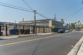 Enlarge photo 106