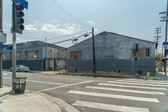 Enlarge photo 108