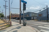 Enlarge photo 109