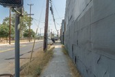 Enlarge photo 110
