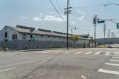 Enlarge photo 112
