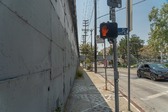 Enlarge photo 113