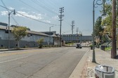 Enlarge photo 114