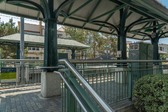 Enlarge photo 116