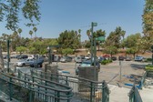 Enlarge photo 118
