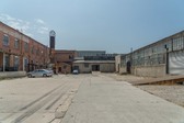 Enlarge photo 2
