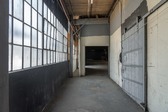 Enlarge photo 29