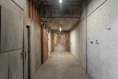 Enlarge photo 30