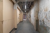 Enlarge photo 32