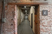 Enlarge photo 33