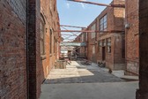 Enlarge photo 34