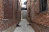 Enlarge photo 36
