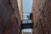 Enlarge photo 38