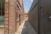 Enlarge photo 39