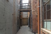 Enlarge photo 42