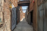 Enlarge photo 48
