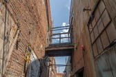Enlarge photo 49