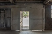 LACY STREET PRODUCTION CENTER