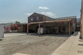Enlarge photo 52