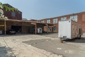 Enlarge photo 54