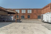 Enlarge photo 55