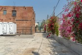 Enlarge photo 56