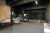 Enlarge photo 57