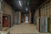 Enlarge photo 59