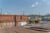 Enlarge photo 70