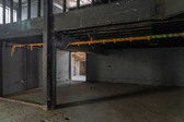 Enlarge photo 79