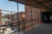 Enlarge photo 81