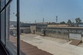 Enlarge photo 87