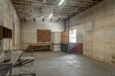 Enlarge photo 90