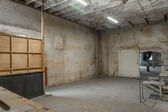 Enlarge photo 91