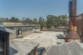 Enlarge photo 93
